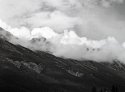 Canadian Rockies