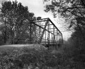 View #2 1909 Bridge near Bixby