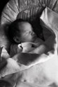 My Niece Charlotte