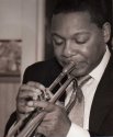 Wynton Marsalis