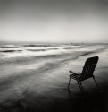 Chair With A View
