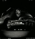 The Buick