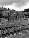 Blast Furnace
