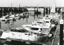 Watchet Harbour