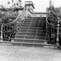 Witley Steps