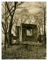 Stone Ruin