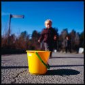 Bucket