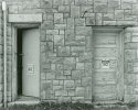old mtaa office