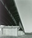 under the oakland expressway