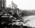 Chepstow Castle