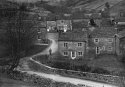 Thwaite, Swaledale.
