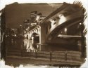 Centre Street Bridge