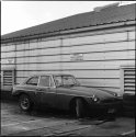 dumbarton-car_650