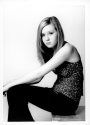 Alexandra again and still 14 years old