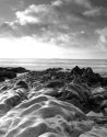 Gower rocks