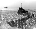Heacham morning.