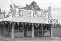 corn palace- sunnyvale