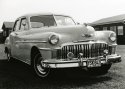 De Soto