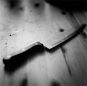Kitchen Table
