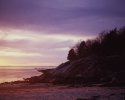 Annisquam Sunset