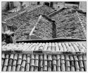 Matera #1