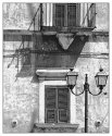 Vico del Gargano