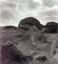 Rock City