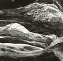 Rock Formation