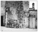 Matera #2