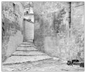 Matera #3