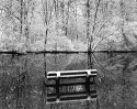 Bench II