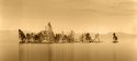 Mono-Island-3
