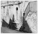 Vico del Gargano #2