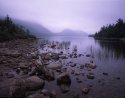Jordan Pond