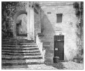 Matera #4