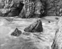 Big Sur Cove