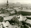 Prague