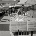 Street Experiments (2)