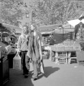 Street Experiments (3)