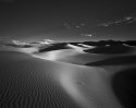 Dunes #1
