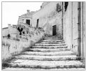 Matera #5