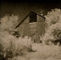 Barn Lith