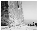 Testa del Gargano