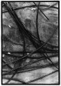 Cables