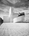 Frank O Gehry Vitra Design Museum