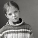 Vendela