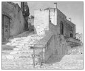 Matera #6