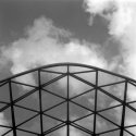 Geometry_1