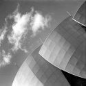 Geometry_2