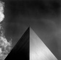 Geometry_4